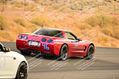 media/Nov-02-2024-Speed Ventures (Sat) [[2b7ca98fc1]]/Black Group/Session 1 (Turns 3 4a and 4b)/